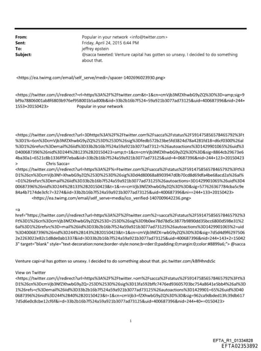 Preview of EFTA02353892