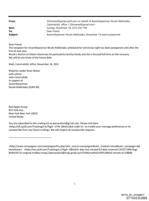 Preview of EFTA02353885