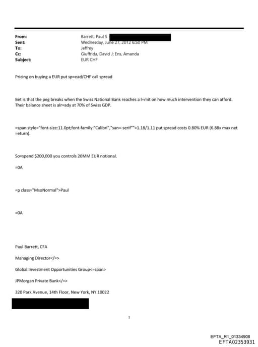 Preview of EFTA02353931