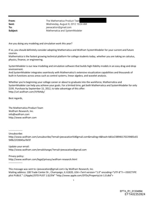 Preview of EFTA02353924