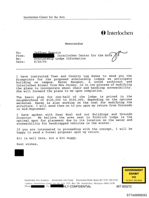 Preview of EFTA00090261