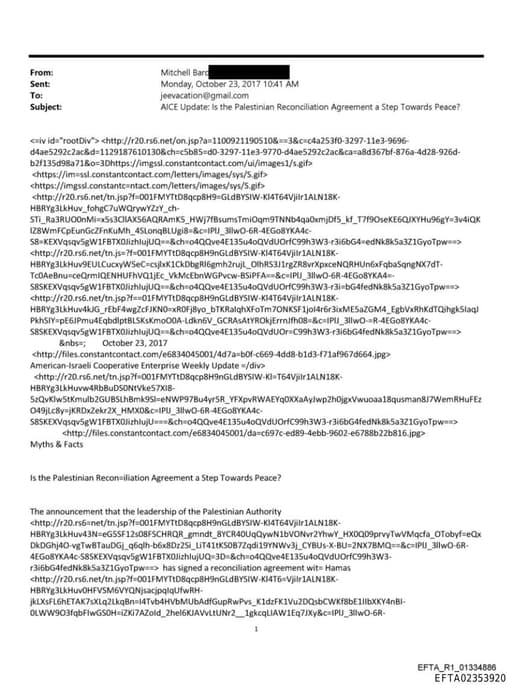 Preview of EFTA02353920