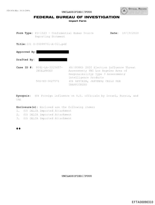 Preview of EFTA00090310