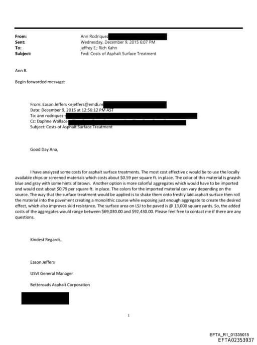 Preview of EFTA02353937