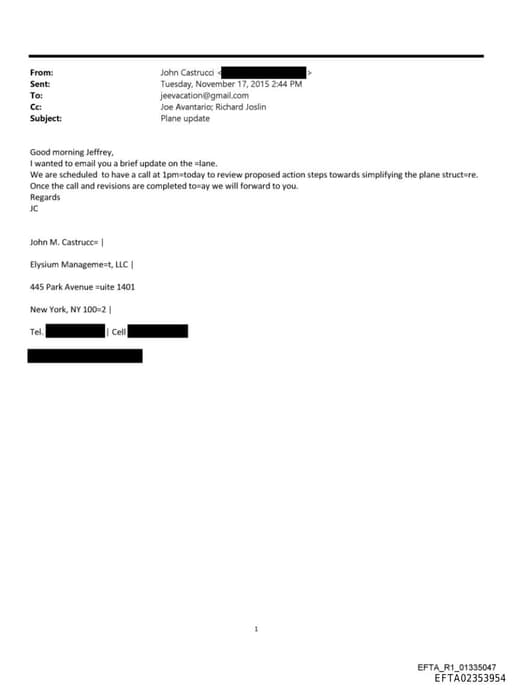 Preview of EFTA02353954