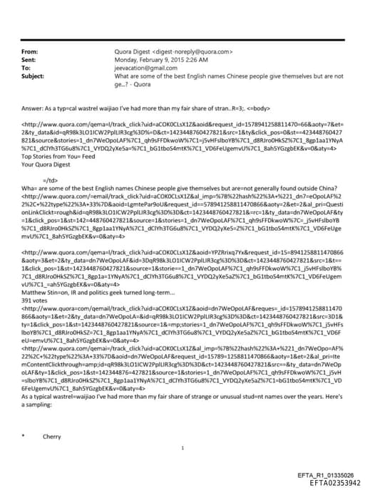 Preview of EFTA02353942