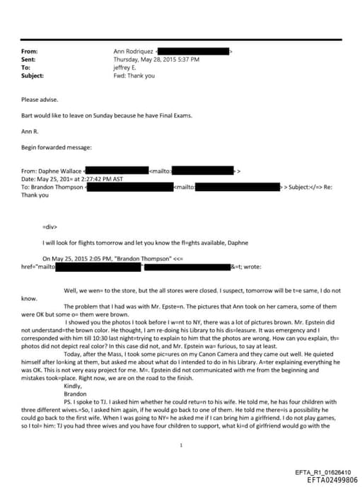 Preview of EFTA02499806