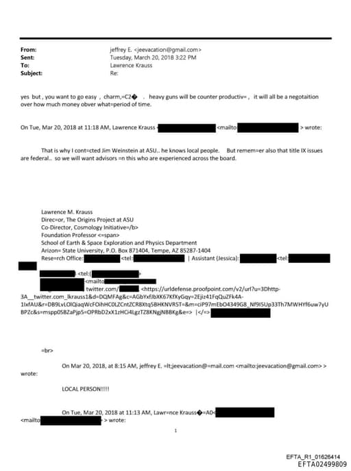 Preview of EFTA02499809