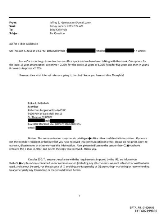 Preview of EFTA02499830