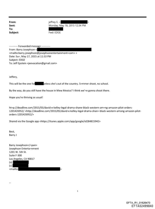 Preview of EFTA02499840