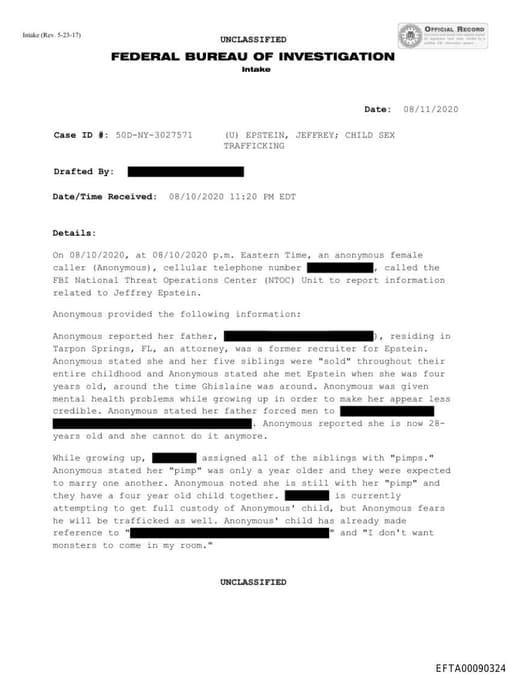 Preview of EFTA00090324