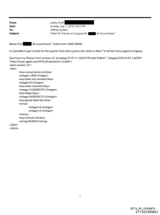 Preview of EFTA02499842