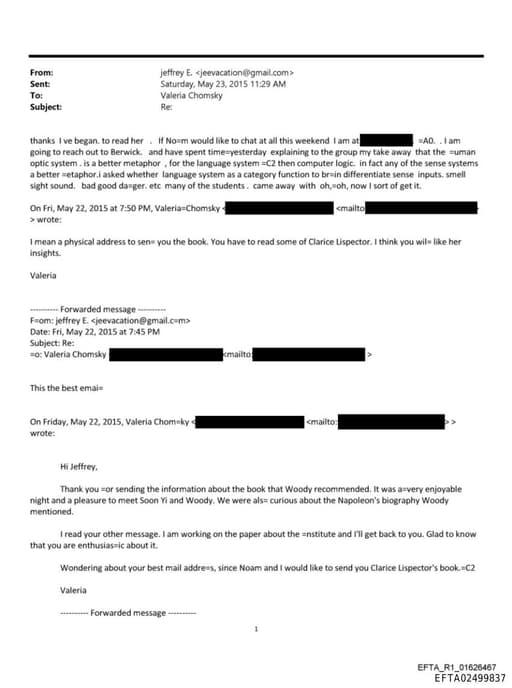 Preview of EFTA02499837