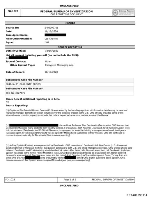 Preview of EFTA00090314