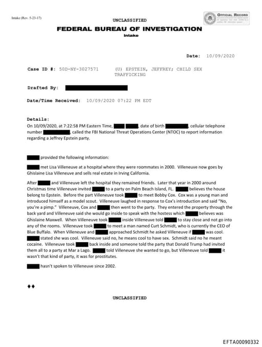 Preview of EFTA00090332