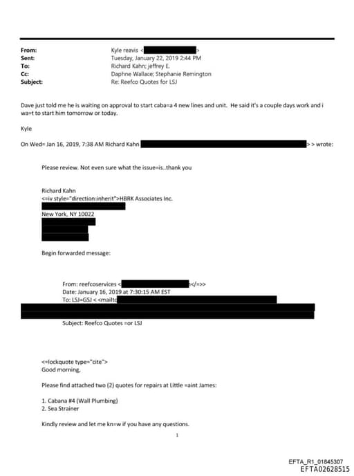 Preview of EFTA02628515