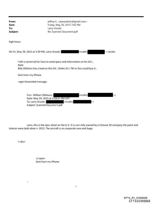 Preview of EFTA02499868