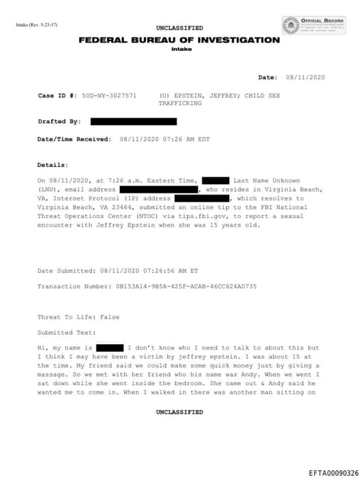 Preview of EFTA00090326