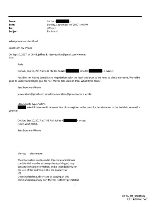 Preview of EFTA02628523