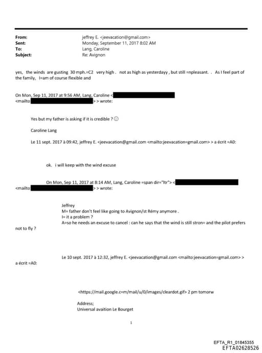 Preview of EFTA02628526