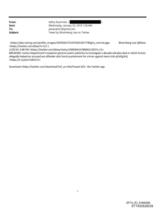 Preview of EFTA02628536