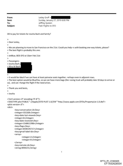 Preview of EFTA02628554