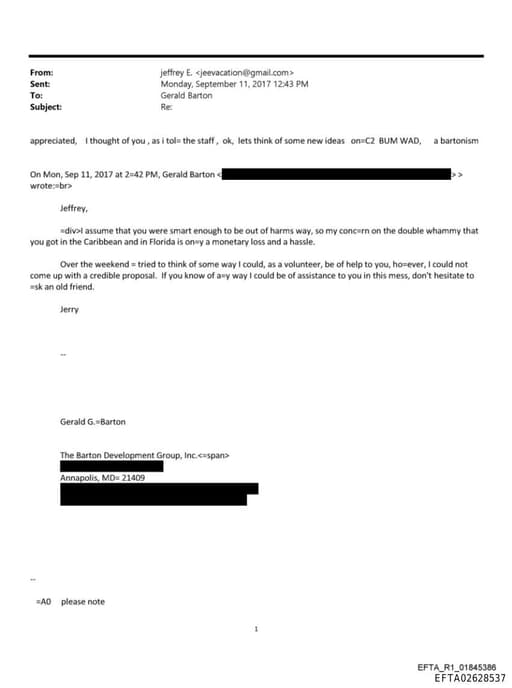 Preview of EFTA02628537