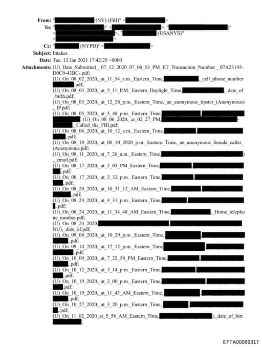 Preview of EFTA00090317