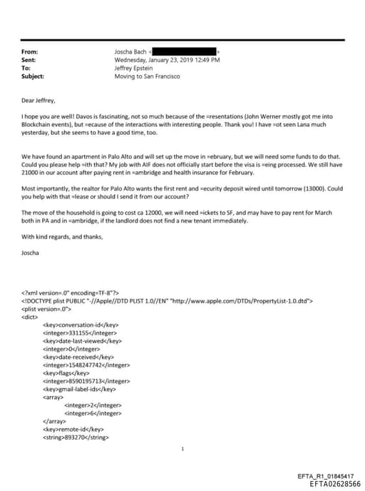 Preview of EFTA02628566