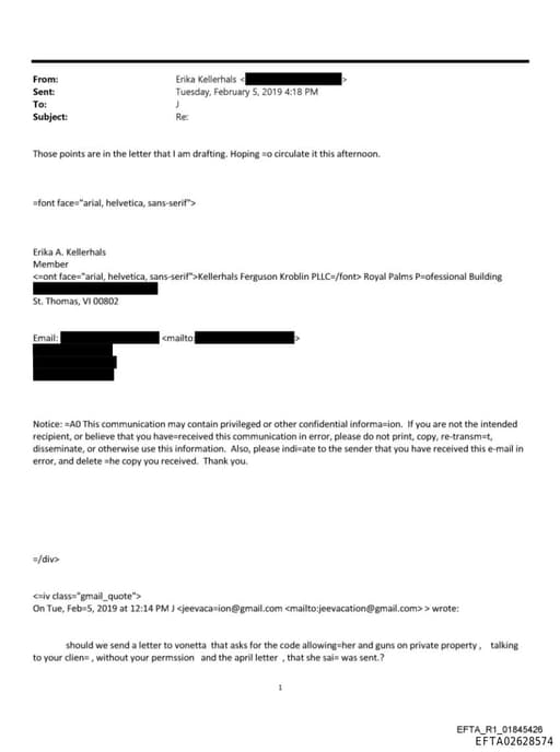 Preview of EFTA02628574