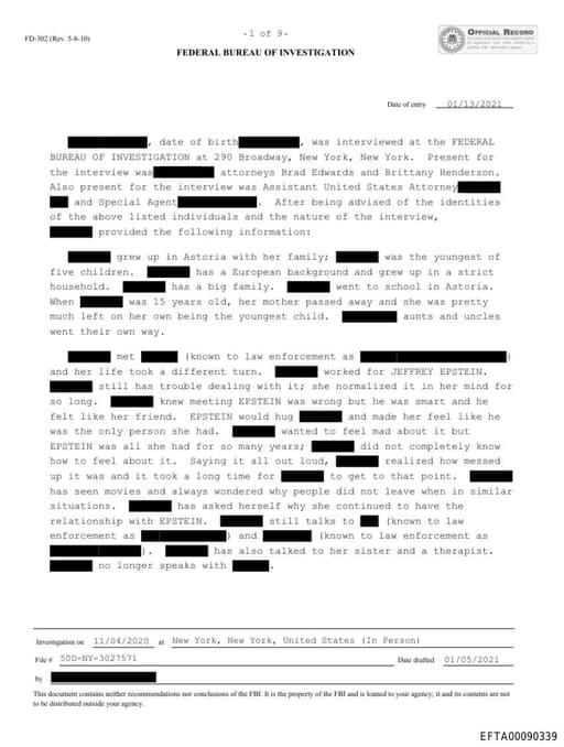 Preview of EFTA00090339