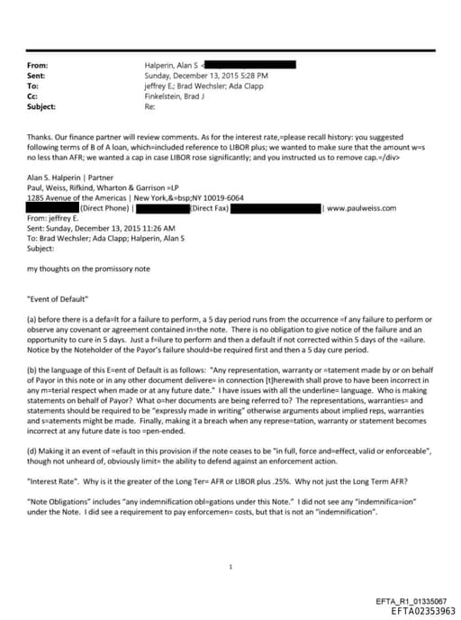 Preview of EFTA02353963