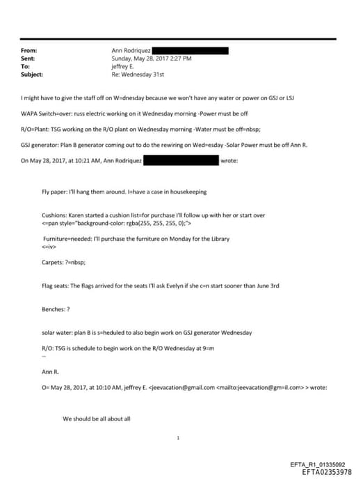 Preview of EFTA02353978