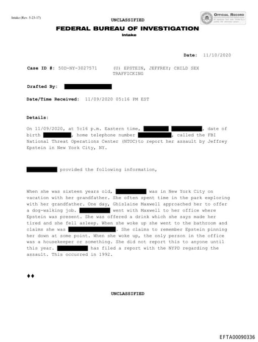 Preview of EFTA00090336