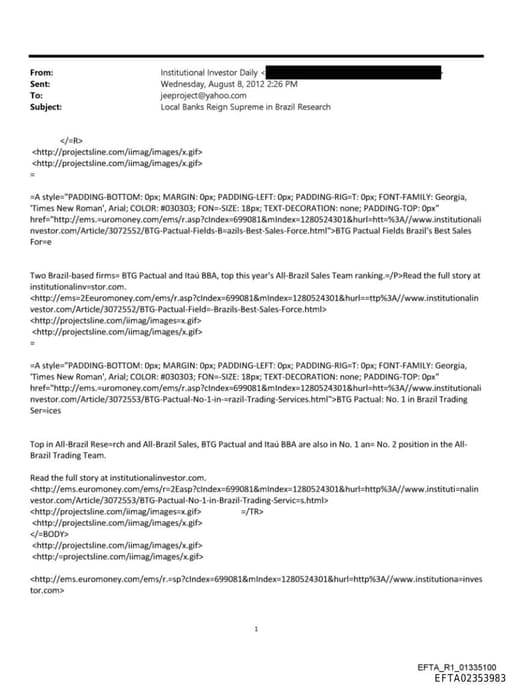 Preview of EFTA02353983