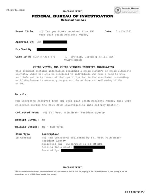 Preview of EFTA00090353