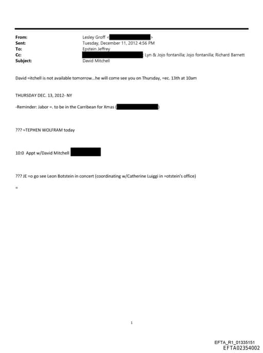 Preview of EFTA02354002