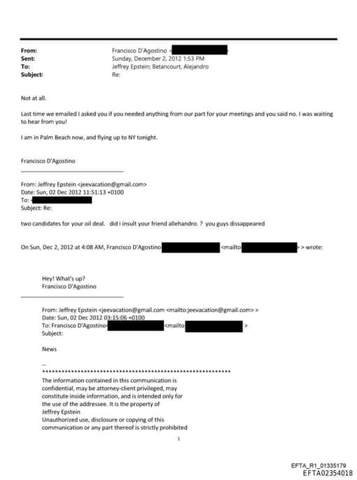 Preview of EFTA02354018