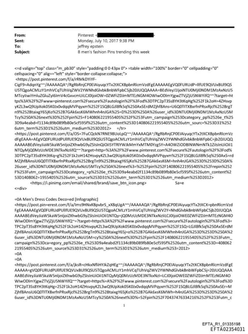 Preview of EFTA02354031