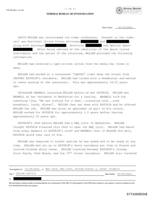 Preview of EFTA00090348