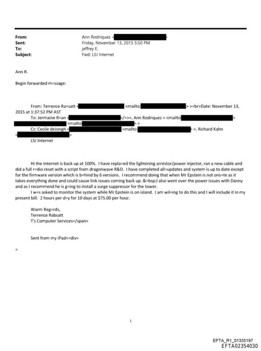 Preview of EFTA02354030