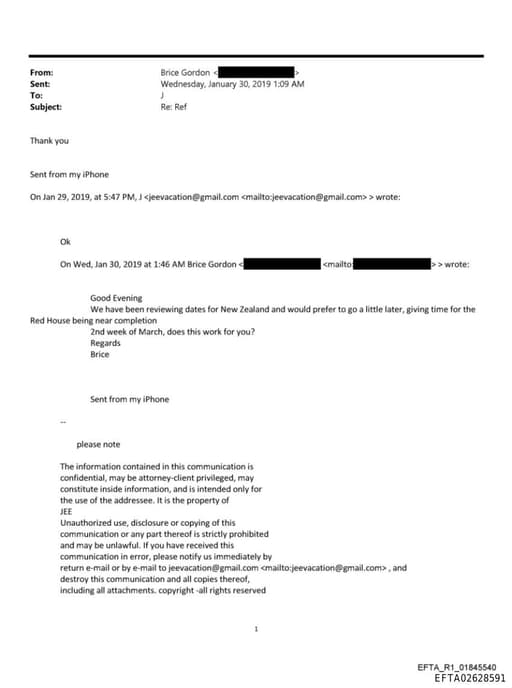 Preview of EFTA02628591