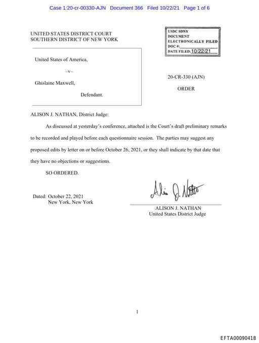 Preview of EFTA00090418