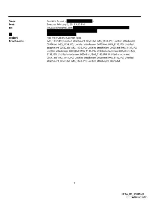 Preview of EFTA02628606