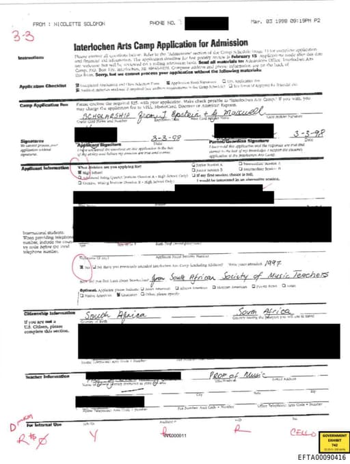 Preview of EFTA00090416