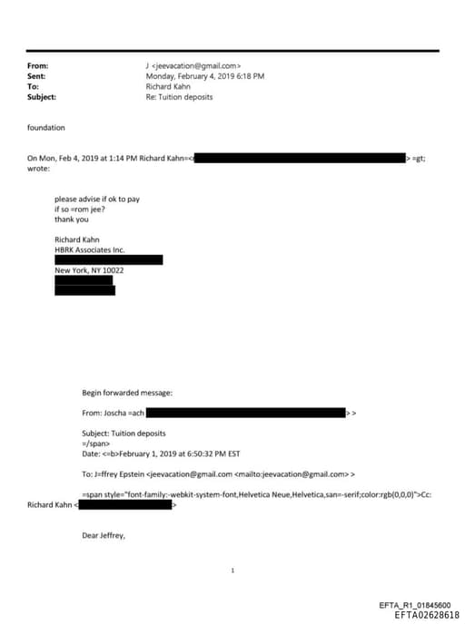 Preview of EFTA02628618