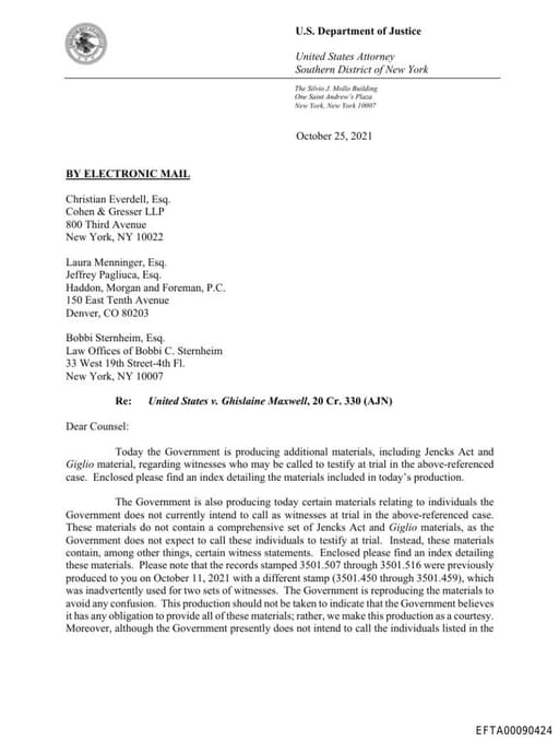 Preview of EFTA00090424