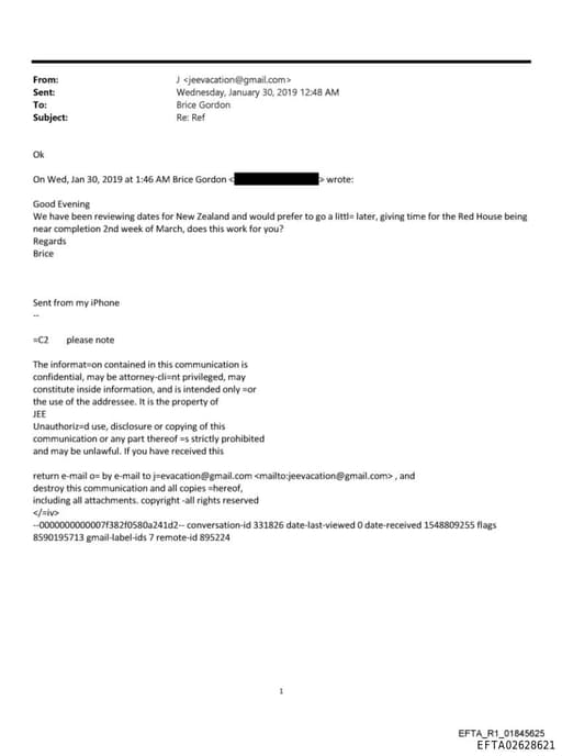 Preview of EFTA02628621