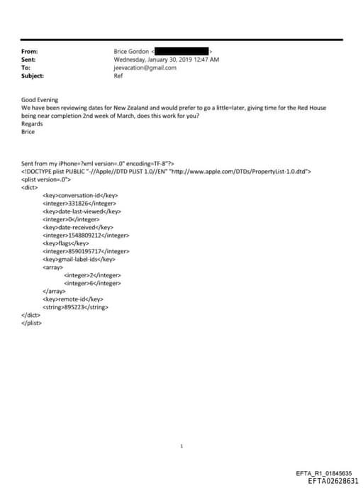 Preview of EFTA02628631