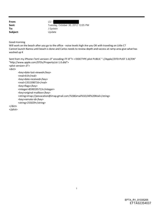 Preview of EFTA02354037